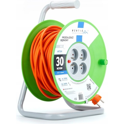 Montis MT104-30