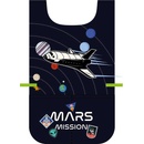 Detská zástera pončo OXY GO Space 23