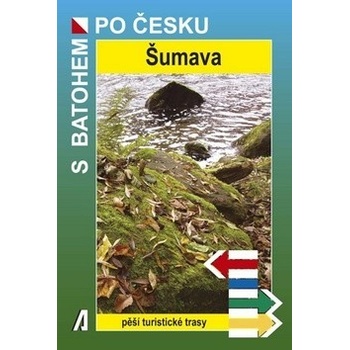 Šumava