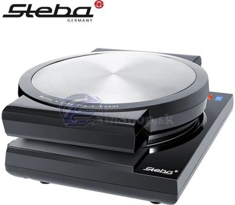 Steba CM 3