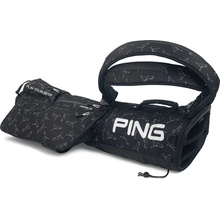 PING Moonlite 201 pencil bag