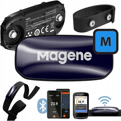 Magene H613 – Zbozi.Blesk.cz