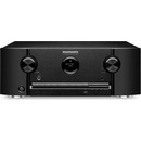 Marantz SR-5015