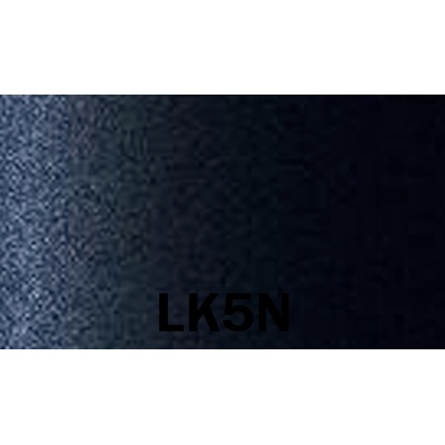 Autolak ve spreji Škoda 400ml LK5N MITTERNACHTSBLAU