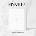 Pentagon - In Vite U Flare Version CD