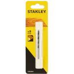 STANLEY - Свредло за дърво, 3x70 мм STA52001-QZ (STA52001-QZ)