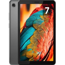 Lenovo Tab M7 G3 ZA8C0029CZ