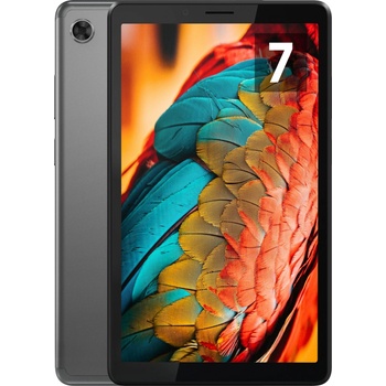 Lenovo Tab M7 G3 ZA8C0029CZ