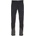 Lundhags Мъжки туристически панталон Lundhags Makke Pant Walking trousers - Black - размер 56 (008-0263-0309)