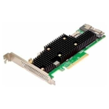 Broadcom 9600-24i
