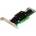 Broadcom 9600-24i