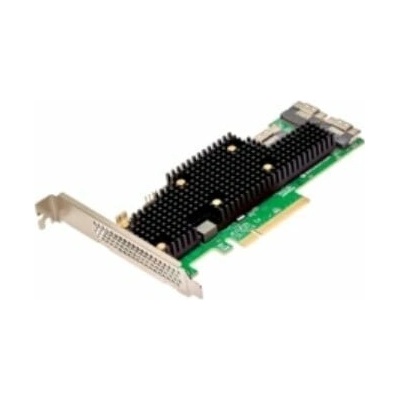 Broadcom 9600-24i