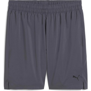 PUMA M tad essentials 7 woven short xl - sportisimo - 42,93 лв