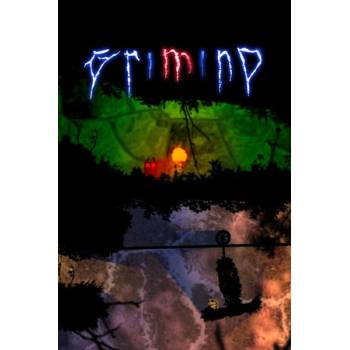 Forever Entertainment Grimind (PC)