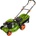 Procraft PLM505
