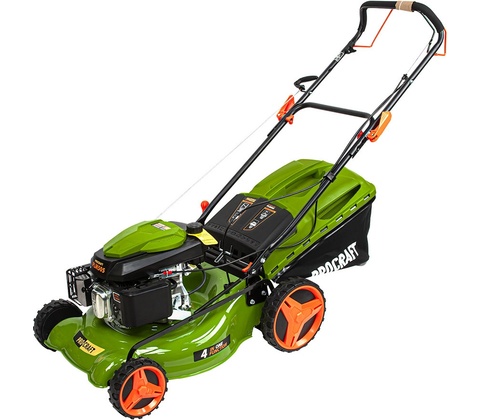 Procraft PLM505