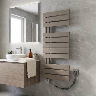 Vertaduro ZIVA DTHE10900500MKK8-8409 1090 mm x 500 mm taupe