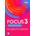 Focus 5 Workbook,2nd