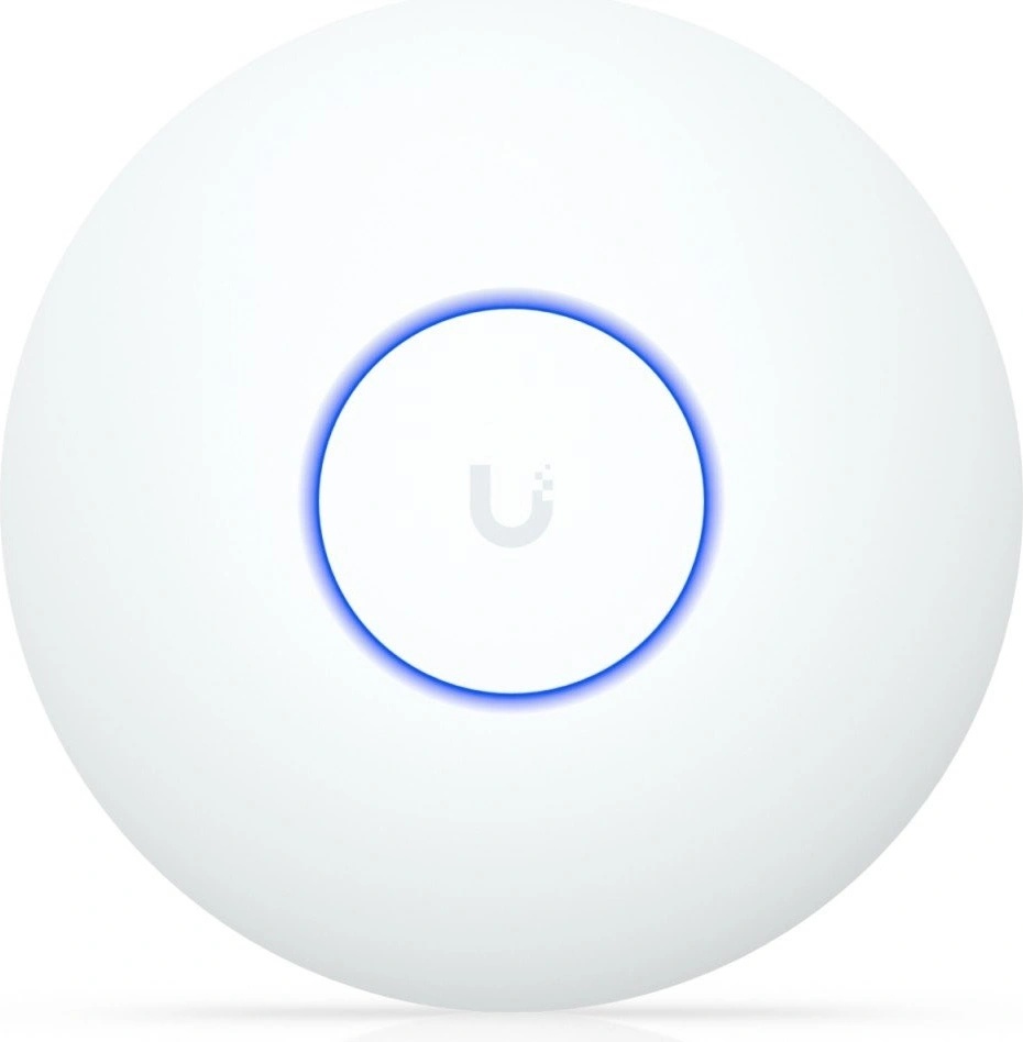 Ubiquiti U7-Lite