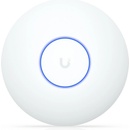 Ubiquiti U7-Lite