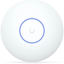 Ubiquiti U7-Lite