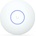 Ubiquiti U7-Lite