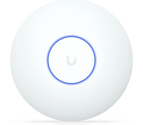 Ubiquiti U7-Lite