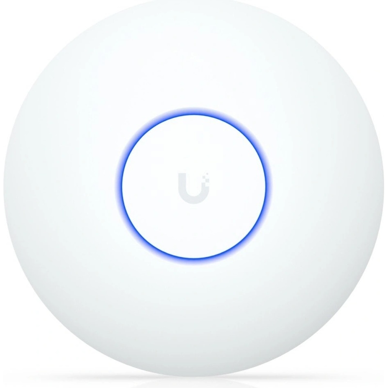 Ubiquiti U7-Lite