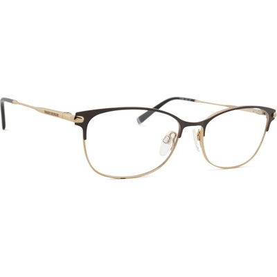 Tommy Hilfiger TH1958 E28