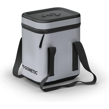 Image 1 of Dometic GO Soft Storage 10 l