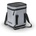 Dometic GO Soft Storage 10 l