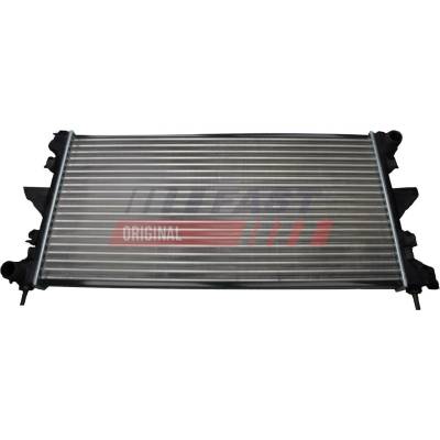 Chladič, chlazení motoru FAST FT55512