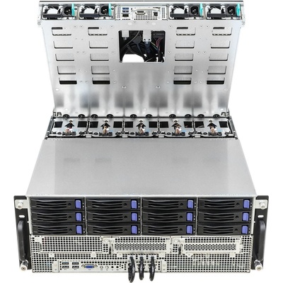 AsRock 4U8G-ICX2/2T