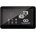 GoClever Tab R106