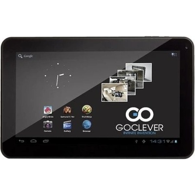 GoClever Tab R106