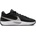 Nike Nike GIANNIS FREAK 6 Sn44 - BLACK/FLT SILVE