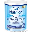 Nutrilon 2 ALLERGY CARE 450 g