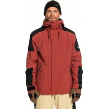 Quiksilver Radicalo marsala