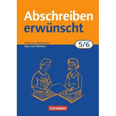 5./6. Schuljahr
