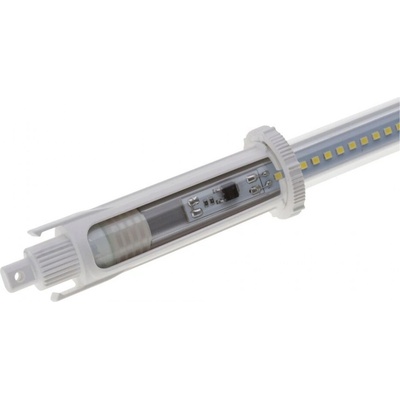 Aquael Retrofit Sunny 8 W LED, 435-565 mm