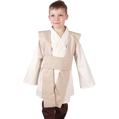imago Bavlněný Jedi