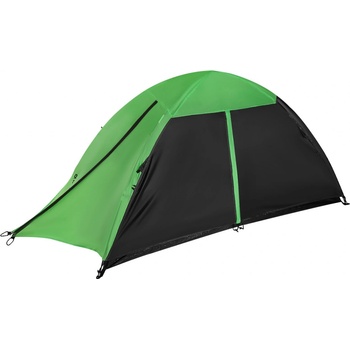 Enero Camp 1007397