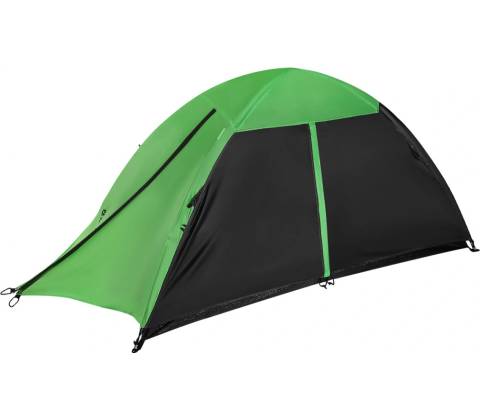 Enero Camp 1007397