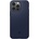 Spigen Калъф Spigen - Mag Armor, iPhone 14 Pro, син (8809811864878)