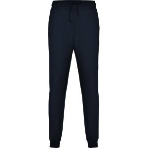 Roly adelpho / Мъжки спортни панталони - тъмносин xl (e1174-55-xl)