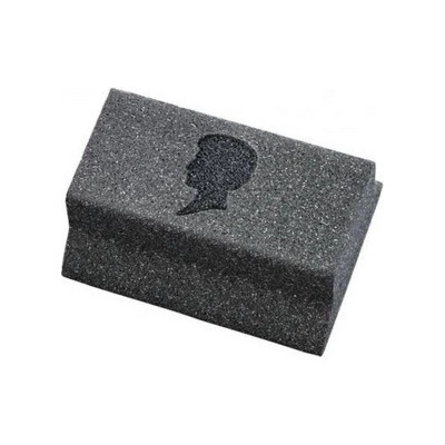 Schwarzkopf Professional Color Melter Sponge 3 pcs