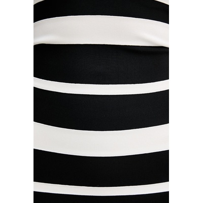 Herve Leger рокля по тялото (HLT8570434)