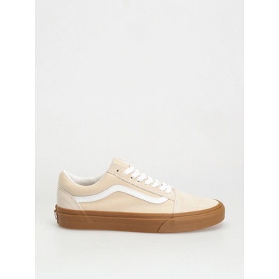 Vans nízke tenisky UA Old Skool biela