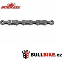 SunRace M84