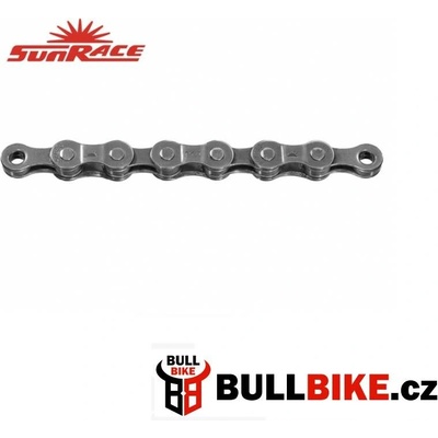 SunRace M84